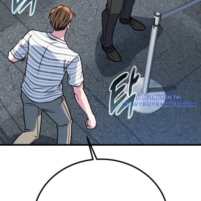 Bạo Lực Vương: Chapter 41