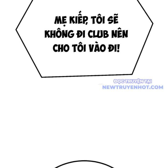 Bạo Lực Vương: Chapter 41