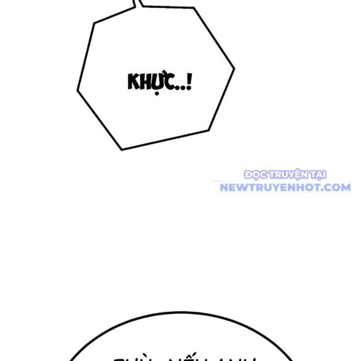 Bạo Lực Vương: Chapter 41