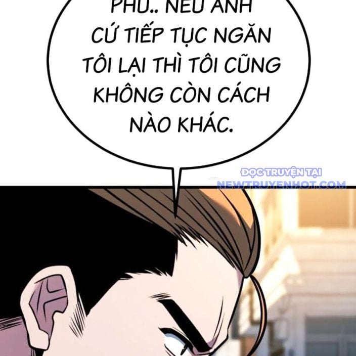 Bạo Lực Vương: Chapter 41