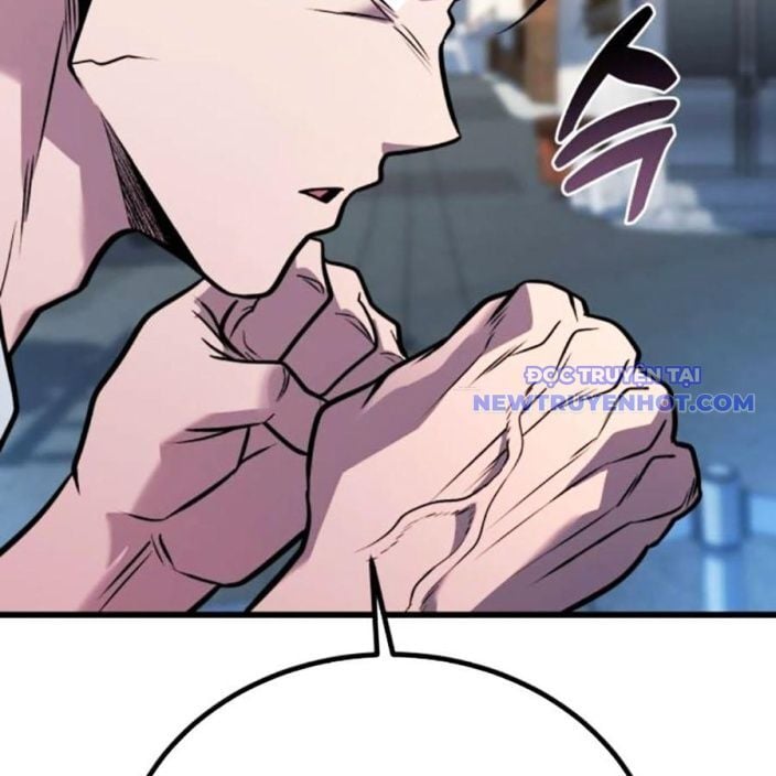 Bạo Lực Vương: Chapter 41