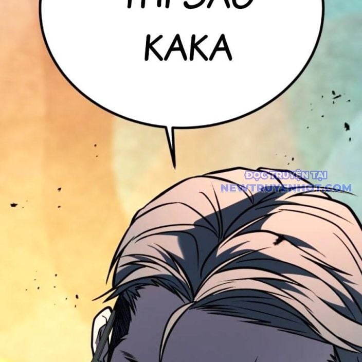 Bạo Lực Vương: Chapter 41