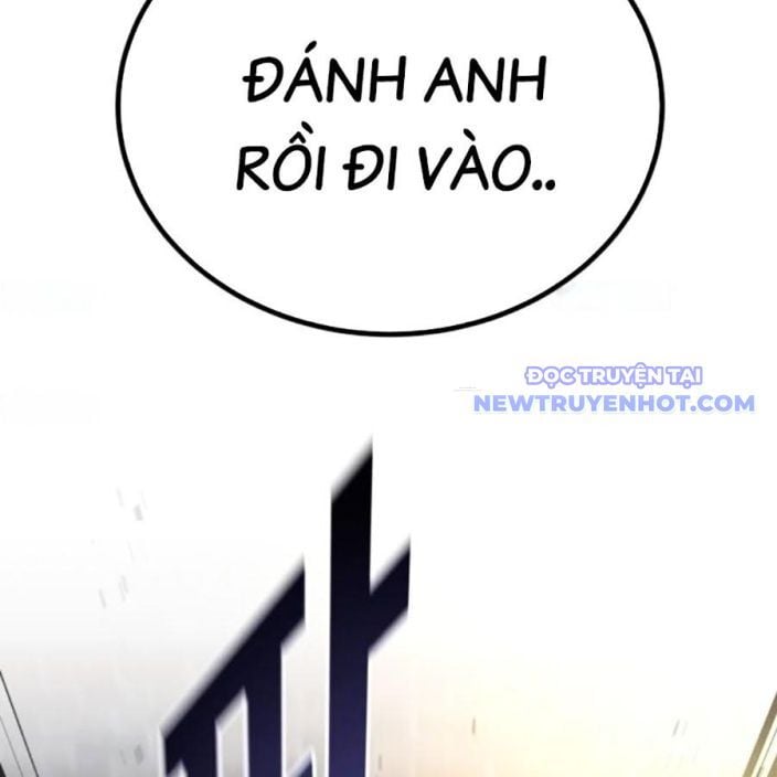 Bạo Lực Vương: Chapter 41