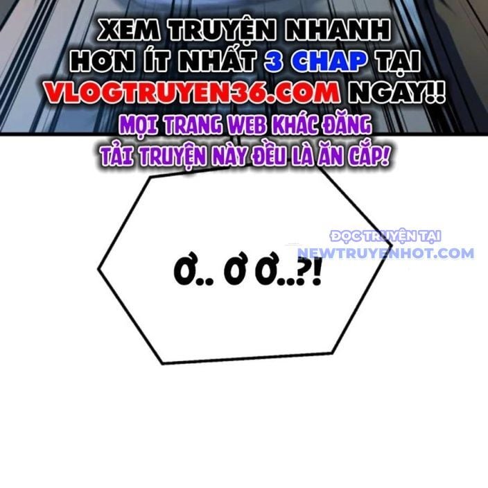 Bạo Lực Vương: Chapter 41