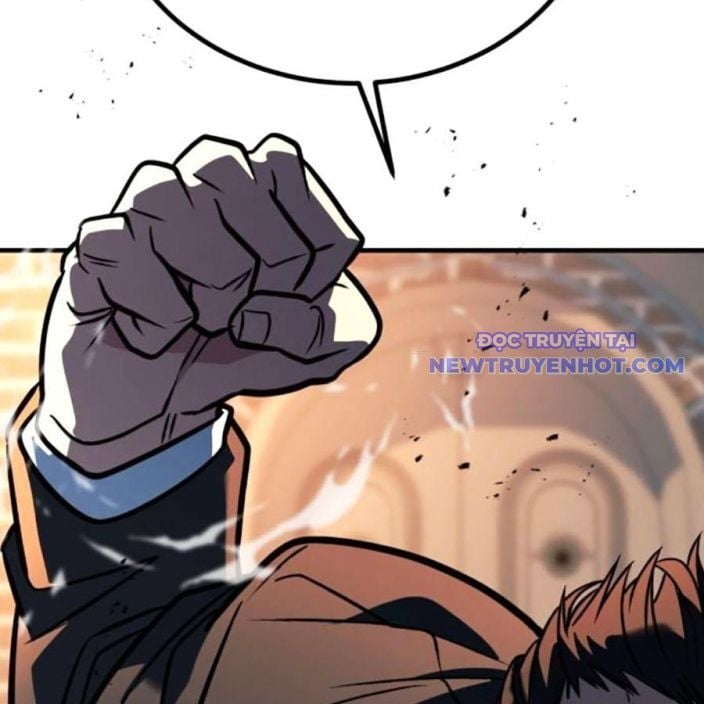 Bạo Lực Vương: Chapter 41