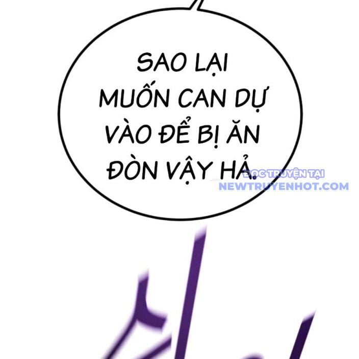 Bạo Lực Vương: Chapter 41