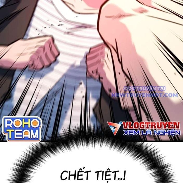 Bạo Lực Vương: Chapter 41