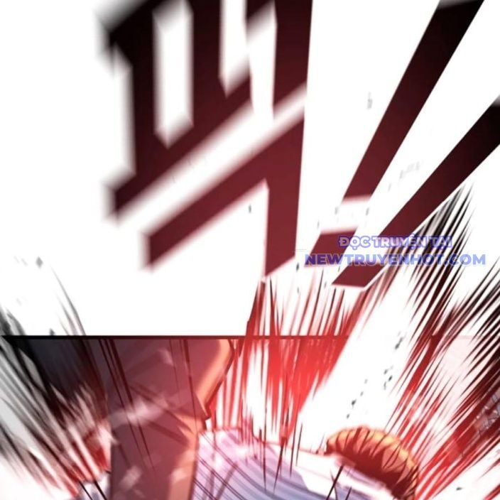 Bạo Lực Vương: Chapter 41