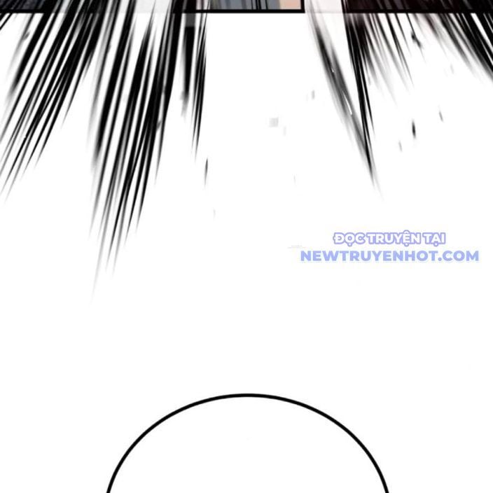 Bạo Lực Vương: Chapter 41