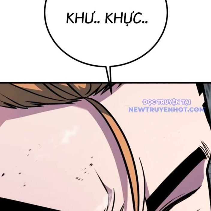 Bạo Lực Vương: Chapter 41