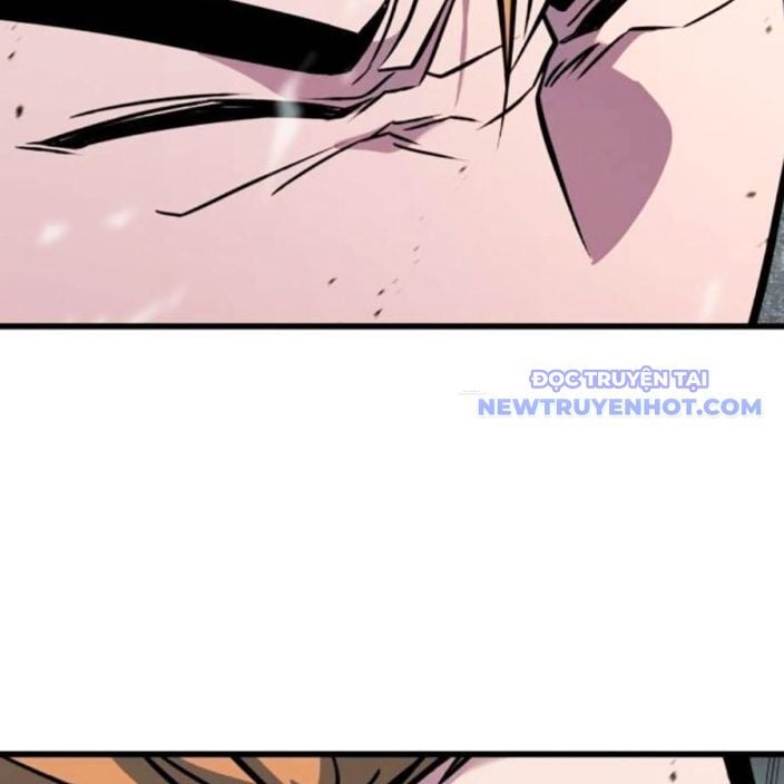 Bạo Lực Vương: Chapter 41