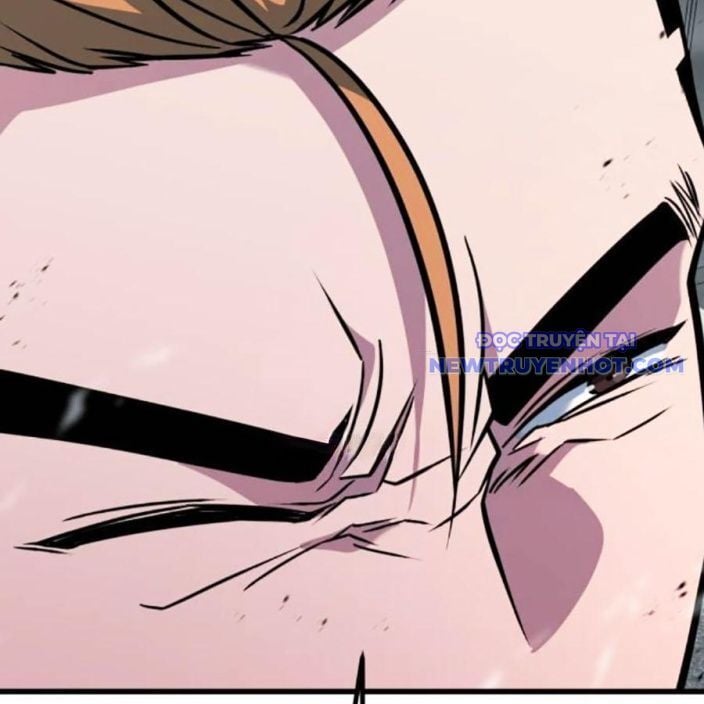 Bạo Lực Vương: Chapter 41