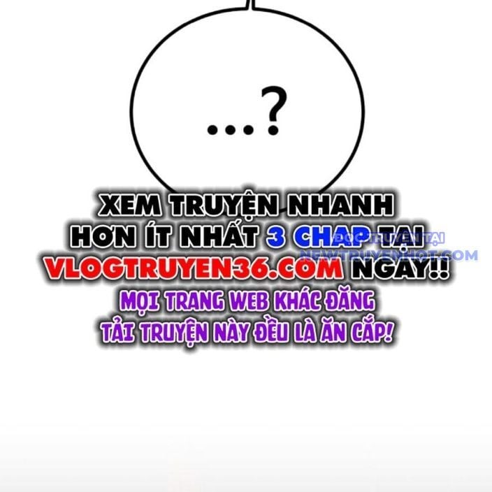 Bạo Lực Vương: Chapter 41