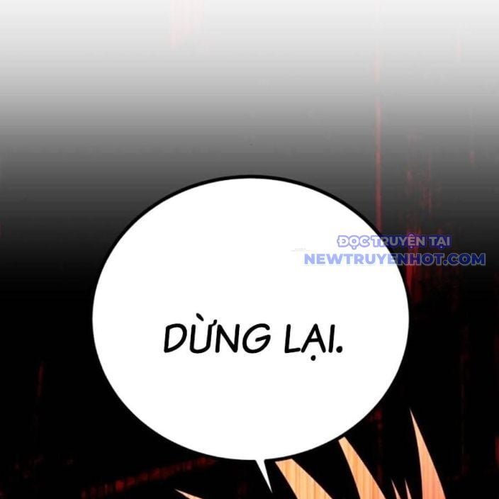 Bạo Lực Vương: Chapter 41