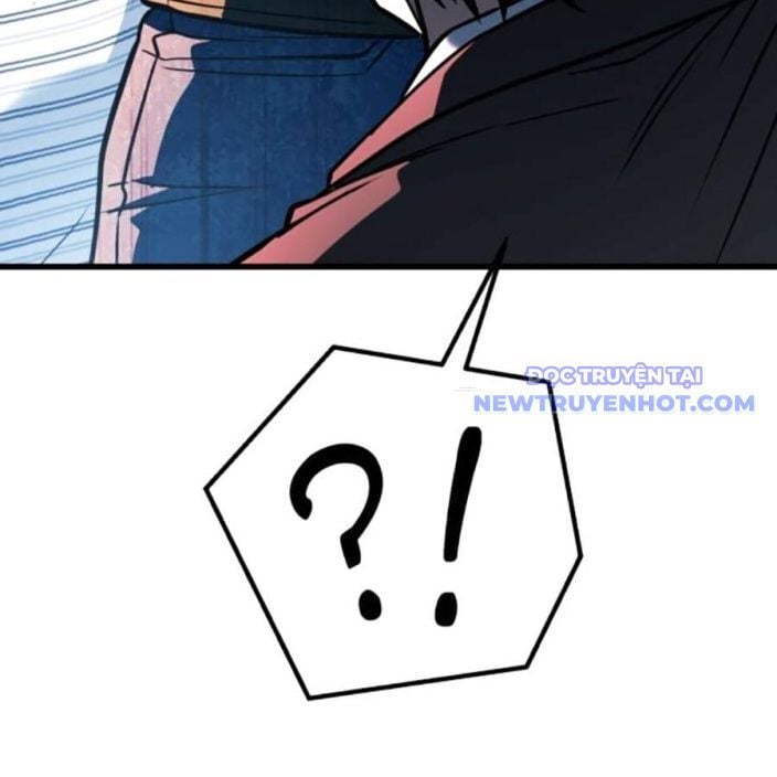 Bạo Lực Vương: Chapter 41