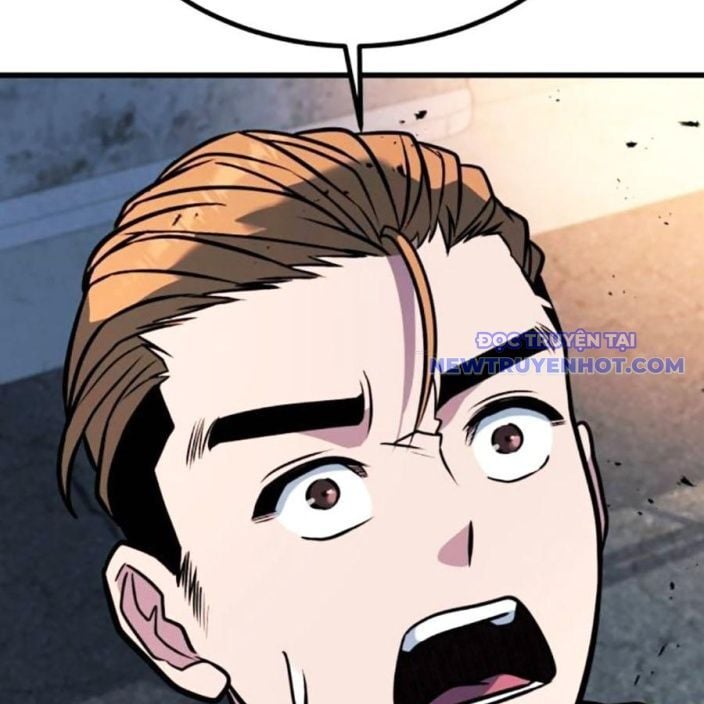 Bạo Lực Vương: Chapter 41
