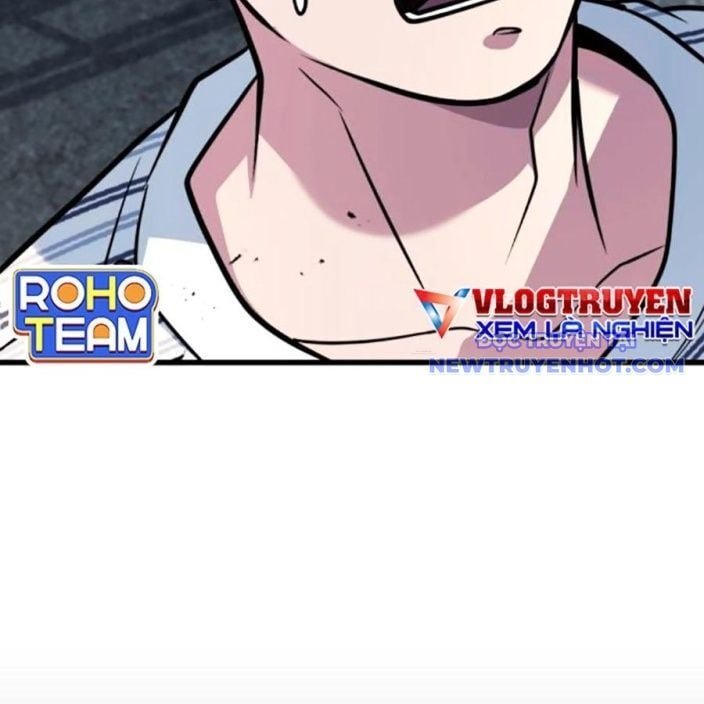 Bạo Lực Vương: Chapter 41