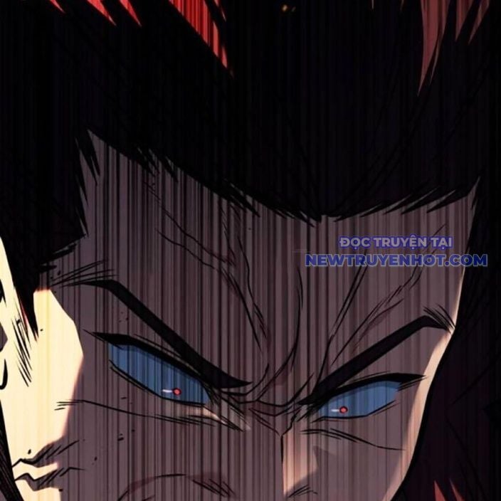 Bạo Lực Vương: Chapter 41