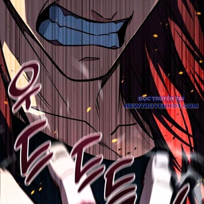 Bạo Lực Vương: Chapter 41