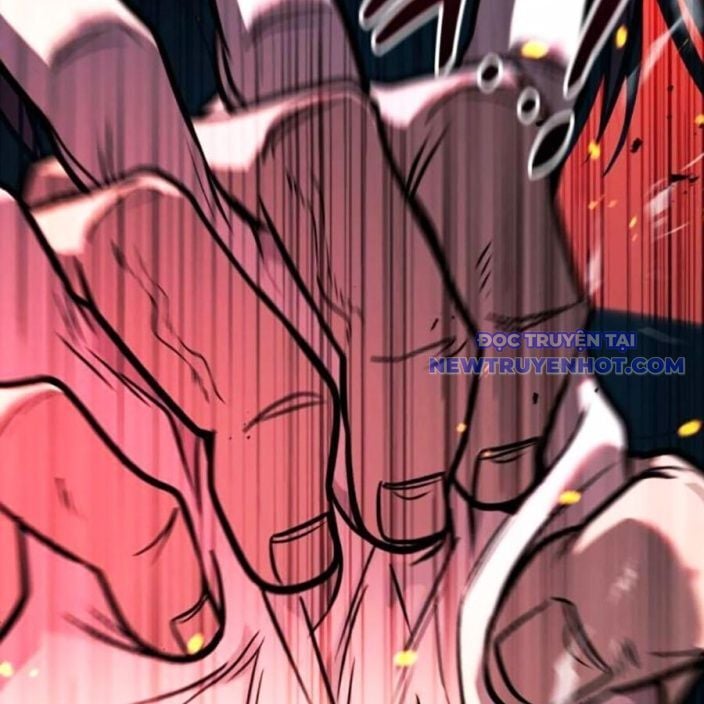 Bạo Lực Vương: Chapter 41