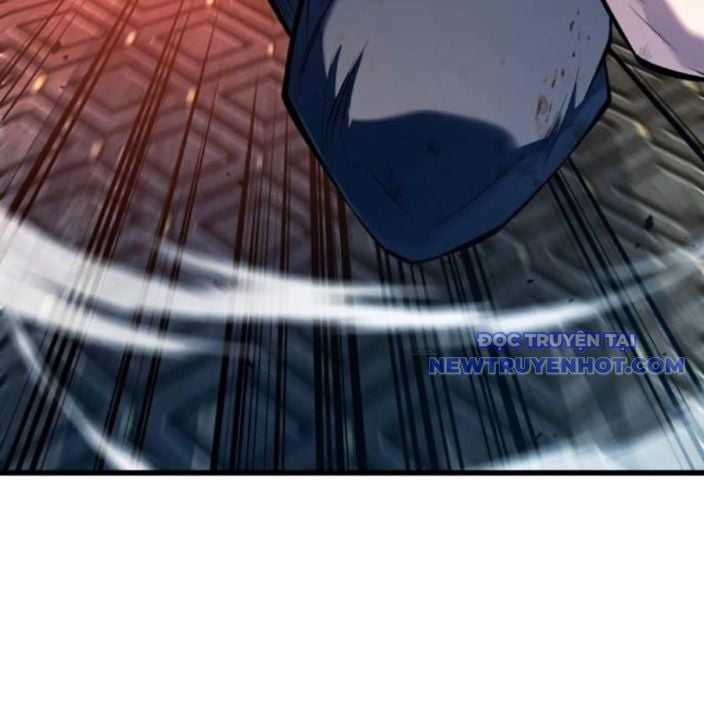 Bạo Lực Vương: Chapter 41