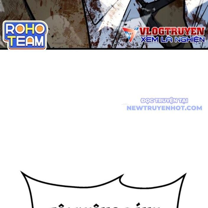 Bạo Lực Vương: Chapter 41