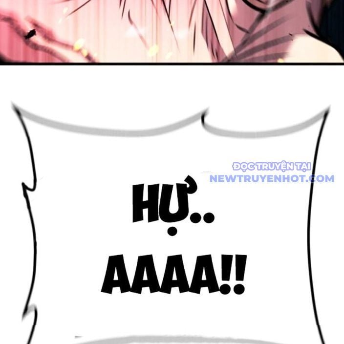 Bạo Lực Vương: Chapter 41