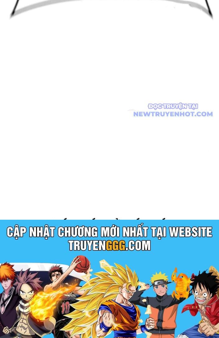 Bạo Lực Vương: Chapter 41