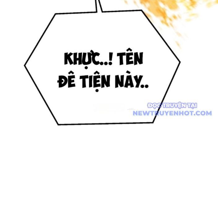 Bạo Lực Vương: Chapter 41