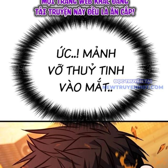 Bạo Lực Vương: Chapter 41