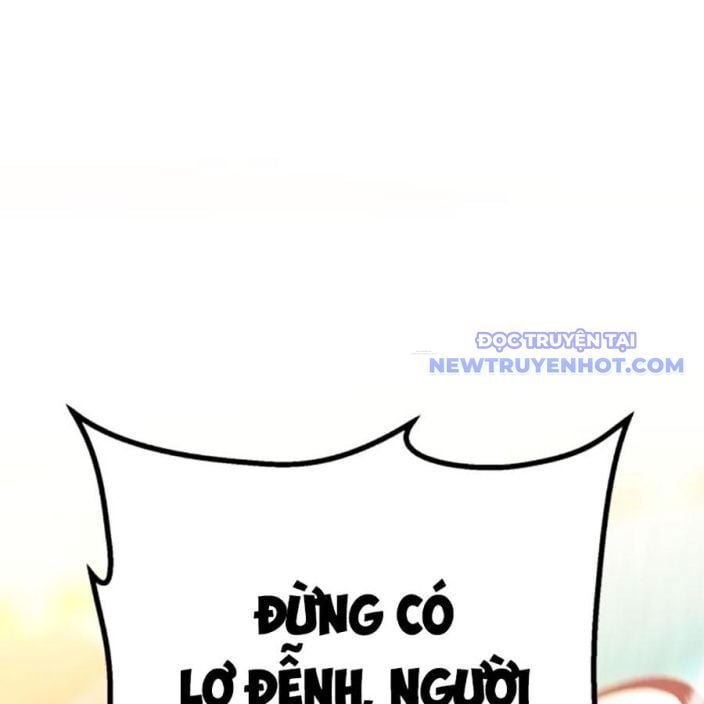 Bạo Lực Vương: Chapter 41