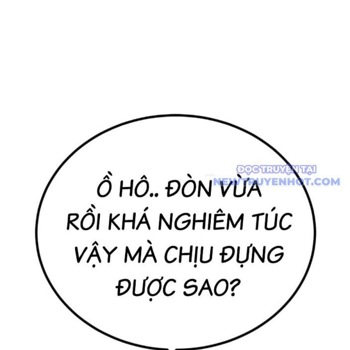 Bạo Lực Vương: Chapter 41