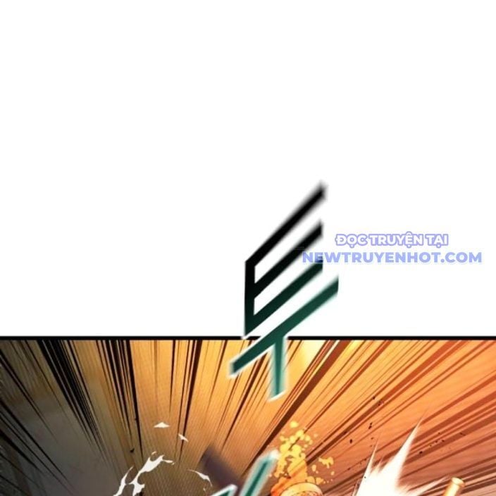 Bạo Lực Vương: Chapter 41