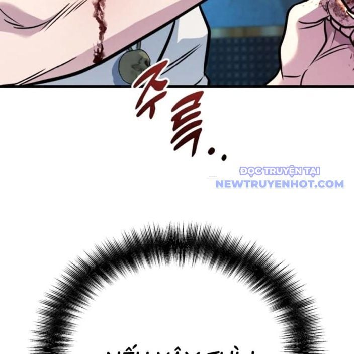 Bạo Lực Vương: Chapter 41