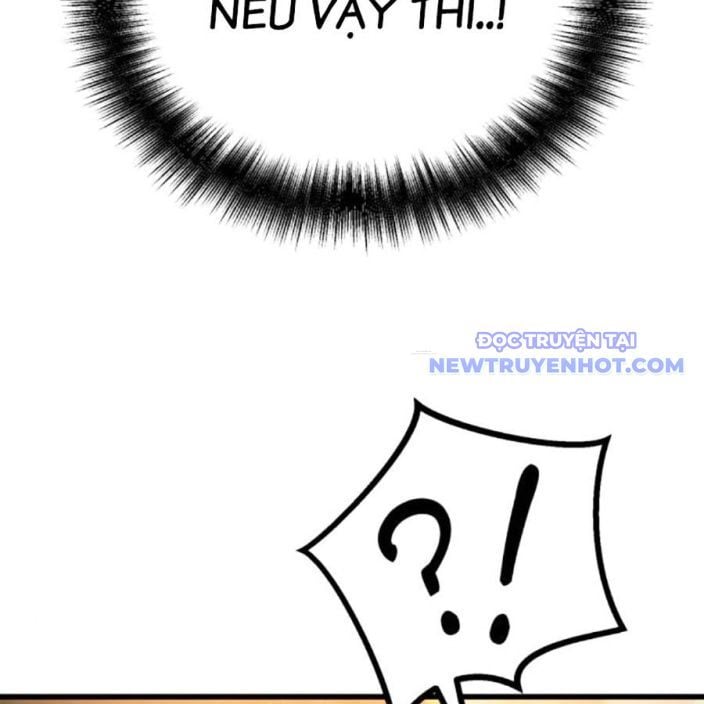 Bạo Lực Vương: Chapter 41