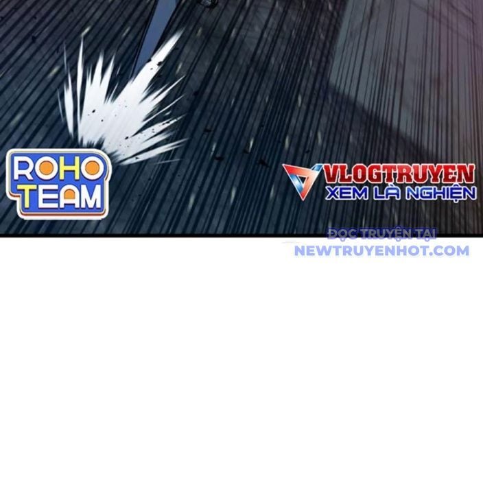 Bạo Lực Vương: Chapter 41