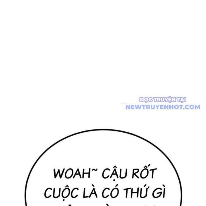 Bạo Lực Vương: Chapter 41