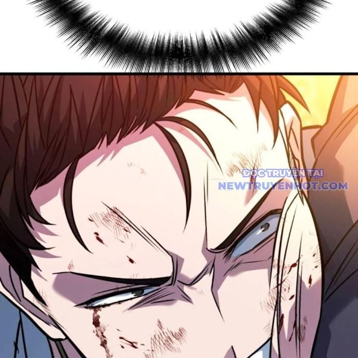 Bạo Lực Vương: Chapter 41