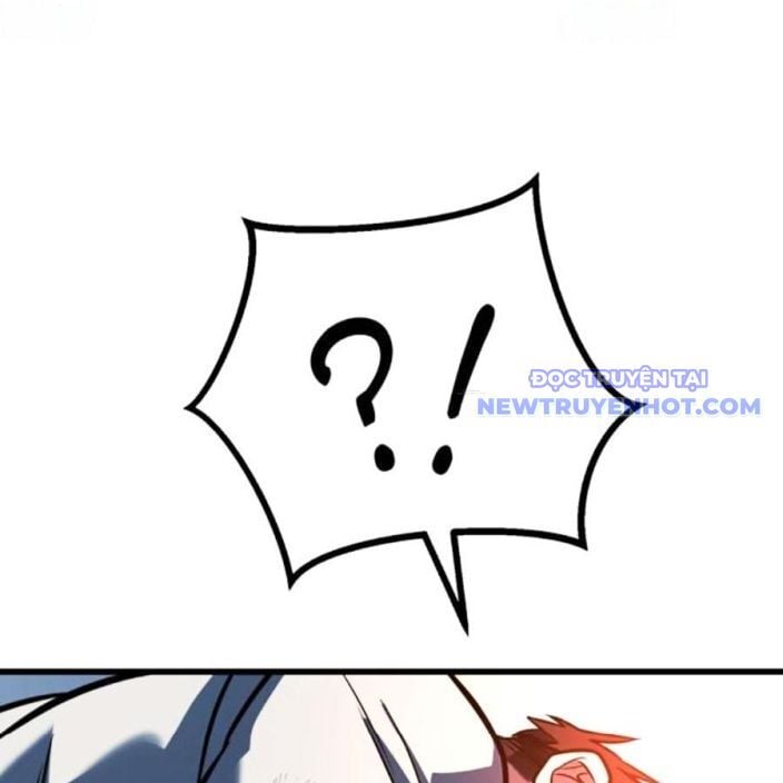 Bạo Lực Vương: Chapter 41