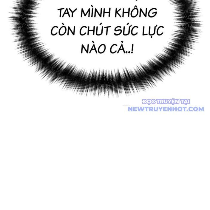 Bạo Lực Vương: Chapter 41