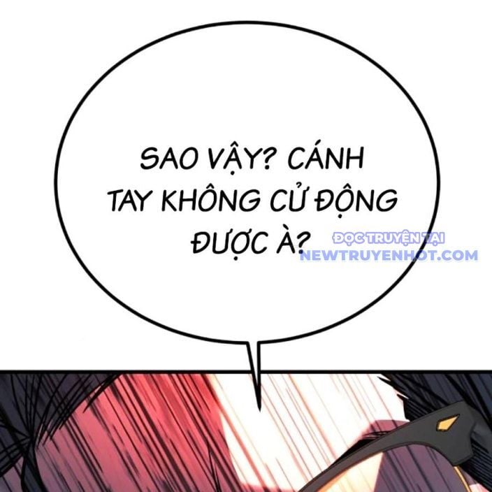 Bạo Lực Vương: Chapter 41