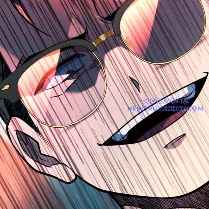 Bạo Lực Vương: Chapter 41