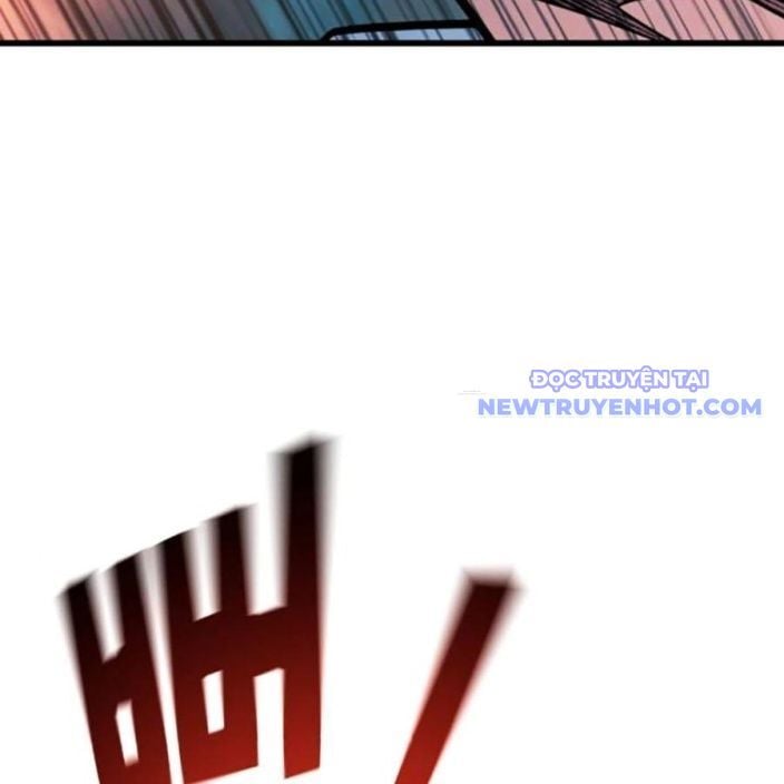 Bạo Lực Vương: Chapter 41
