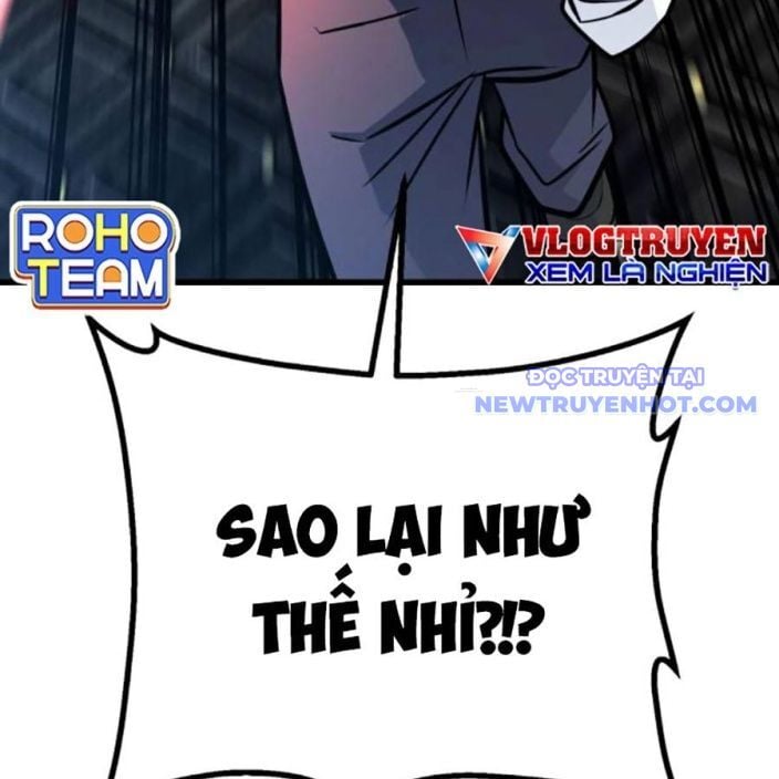 Bạo Lực Vương: Chapter 41