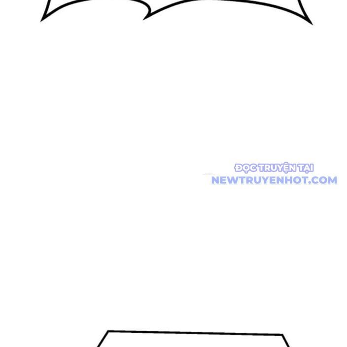 Bạo Lực Vương: Chapter 41