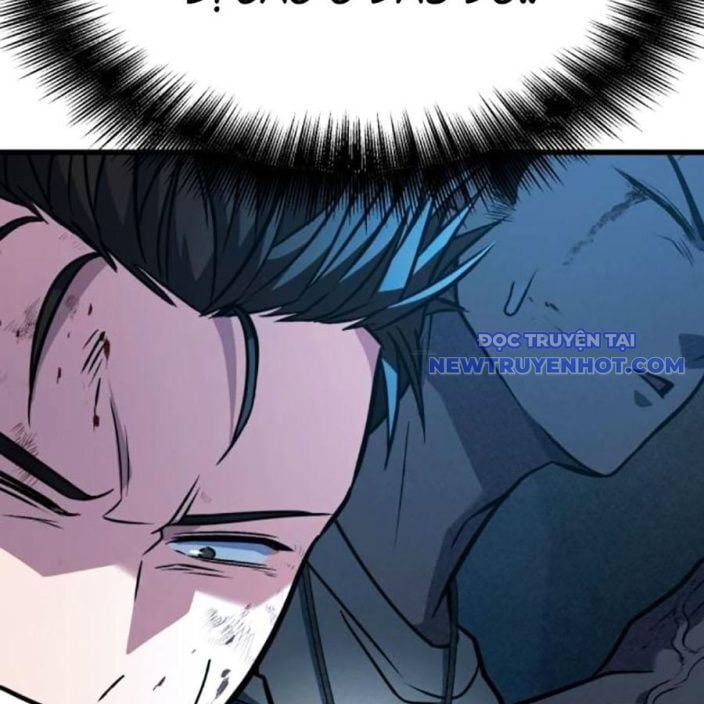 Bạo Lực Vương: Chapter 41