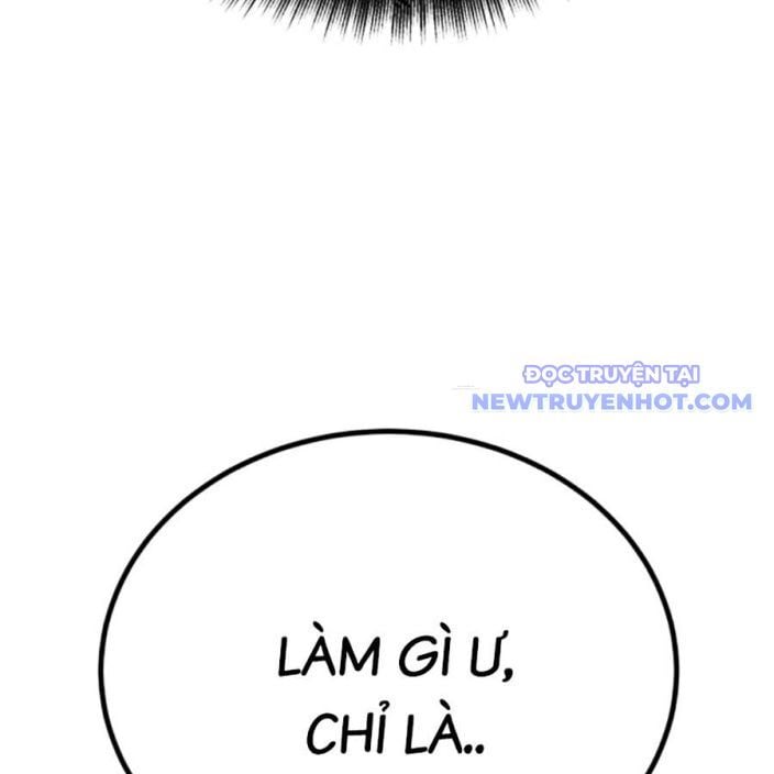 Bạo Lực Vương: Chapter 41