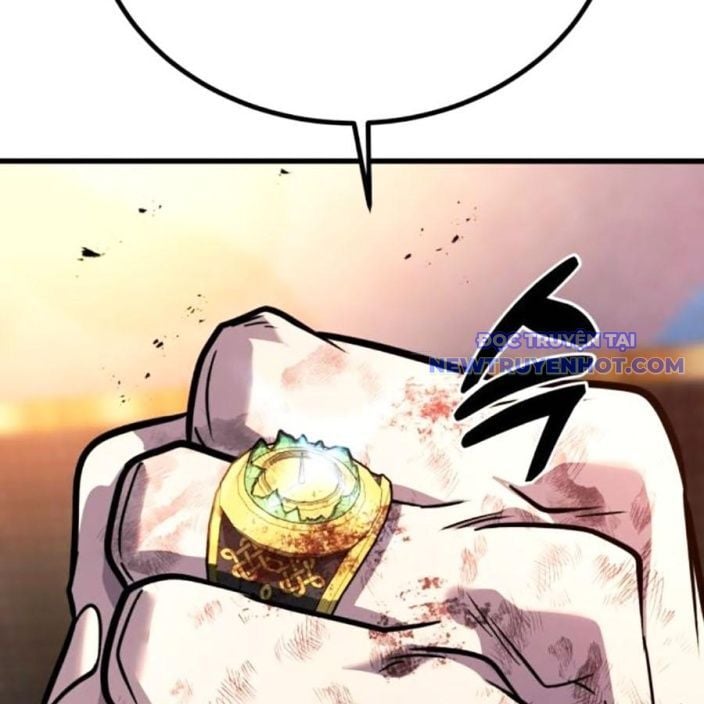 Bạo Lực Vương: Chapter 41