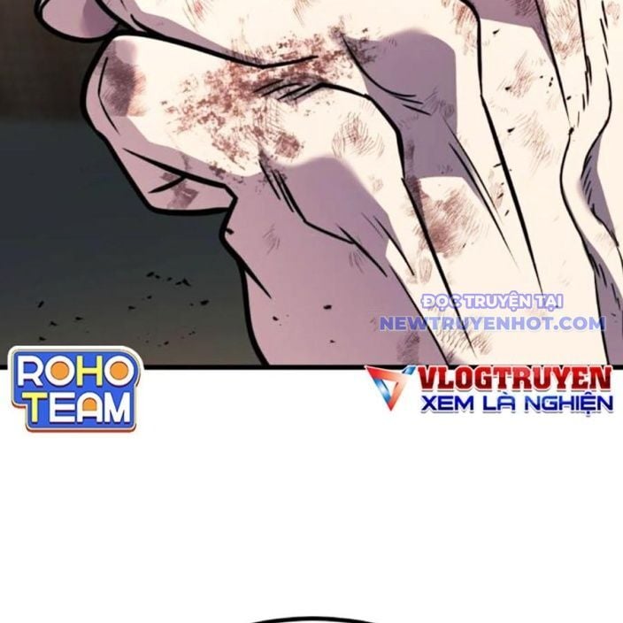 Bạo Lực Vương: Chapter 41