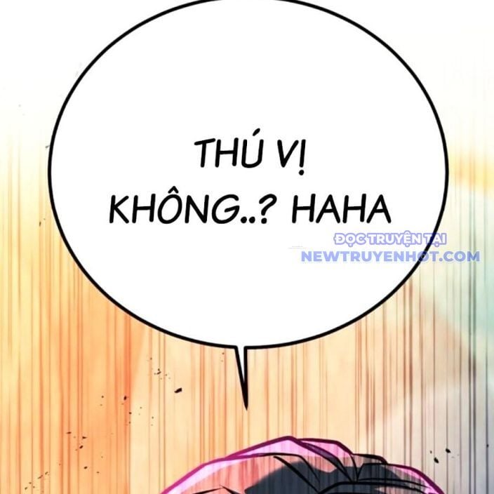 Bạo Lực Vương: Chapter 41